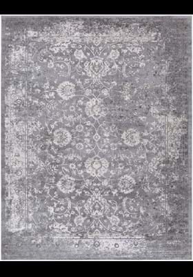 Surya TBT-2309 Brown Neutral