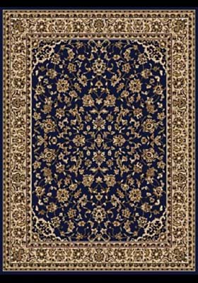 Radici 1833 Navy