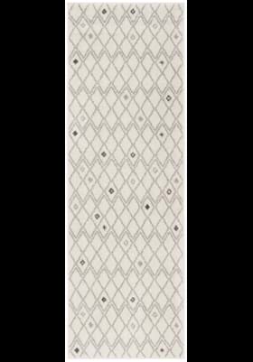 Safavieh ADR132B Ivory Gray