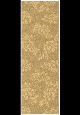Safavieh CY6957-49 Gold Natural