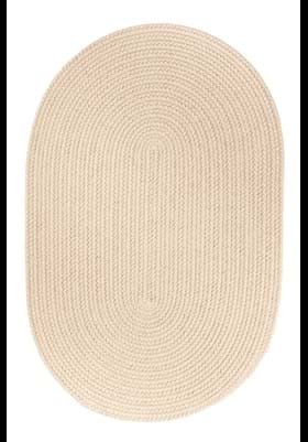 Rhody Rug S-049 Pumice