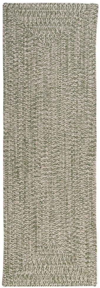 Colonial Mills CA69 Greenery