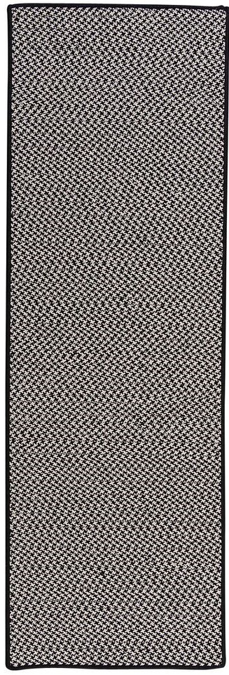 Colonial Mills OT49 Black