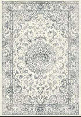 Dynamic Rugs 57109 6666 Cream