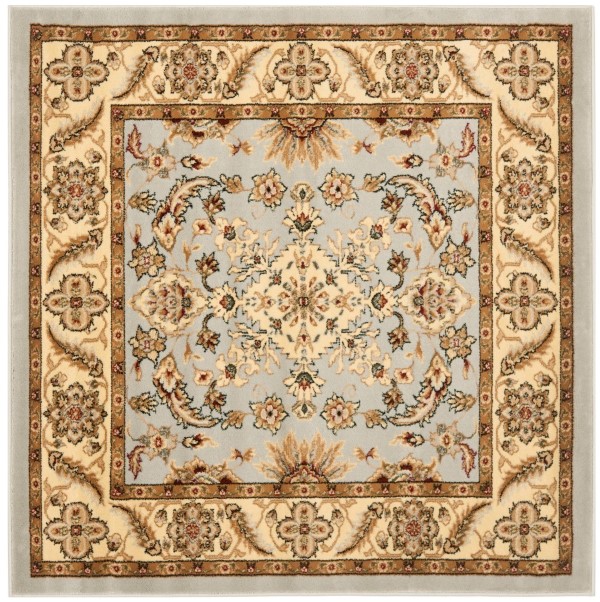 Safavieh LNH-211 G Gray Beige