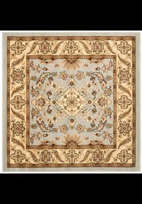 Safavieh LNH-211 G Gray Beige