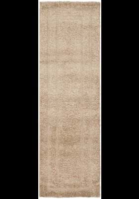 Safavieh SG454 1313 Beige