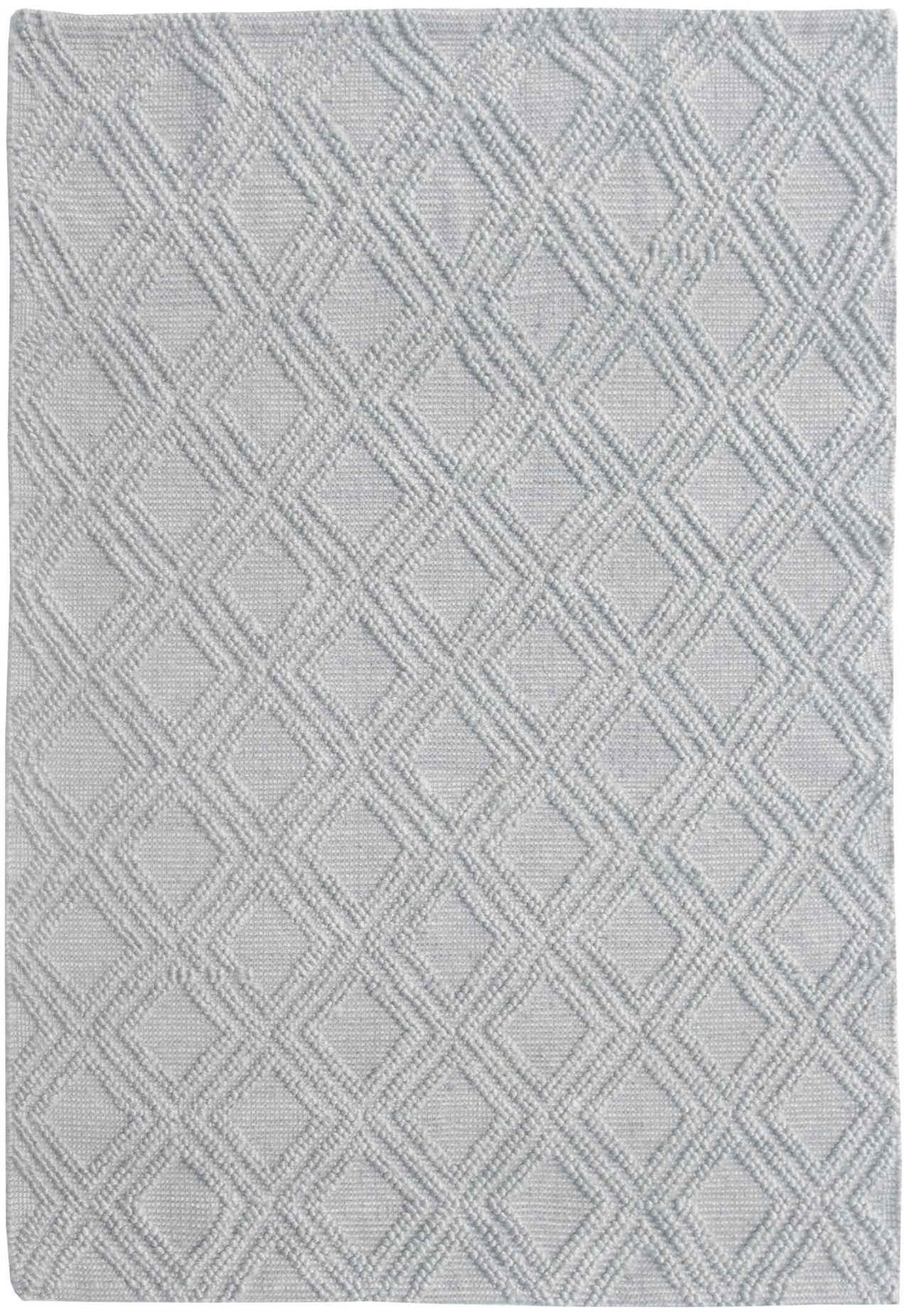 KAS Diamond 7721 Gray