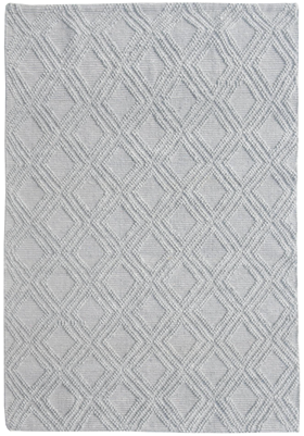 KAS Diamond 7721 Gray