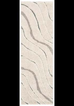 Safavieh SG472 1160 Cream Light Blue