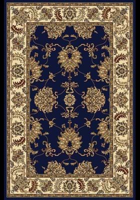 Radici 1330 Navy