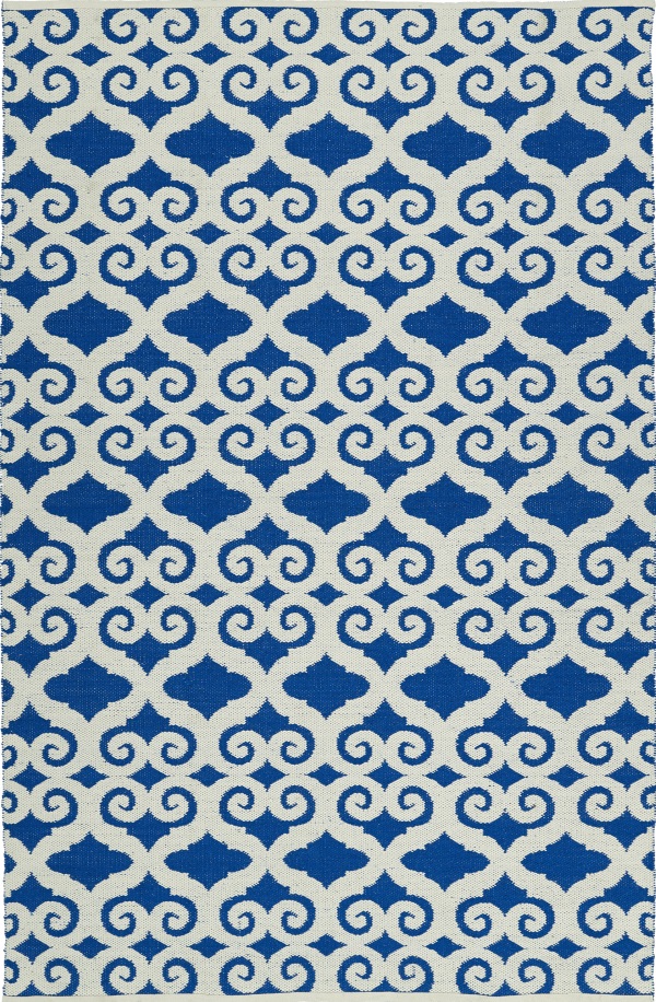 Kaleen BRI03 22B Navy