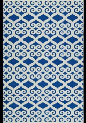 Kaleen BRI03 22B Navy