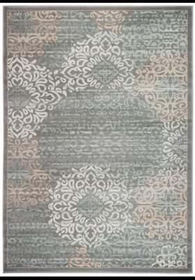 Radici 3471 Grey