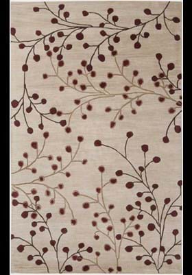 Surya ATH-5053 Sand