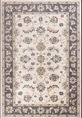 KAS 5612 Ivory Mahal