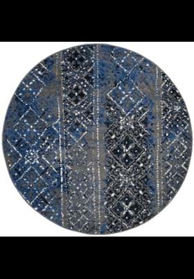 Safavieh ADR111G Silver Multi