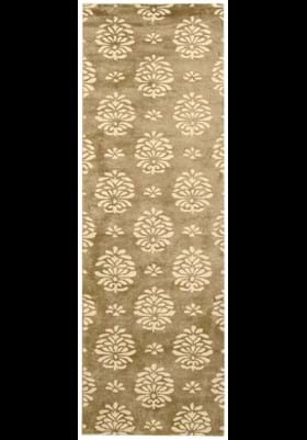 Safavieh SOH514A Beige Ivory