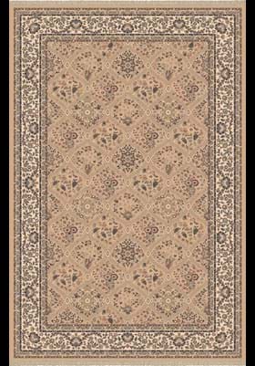 Dynamic Rugs 7211 820 Linen