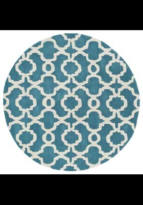 Kaleen REV03 91 Teal