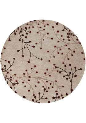 Surya ATH-5053 Sand