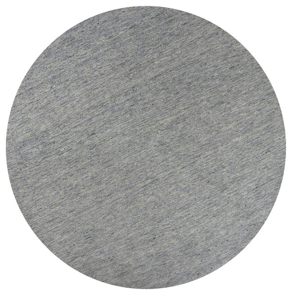 KAS Elements 1202 Denim