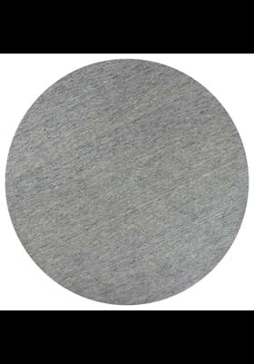 KAS Elements 1202 Denim