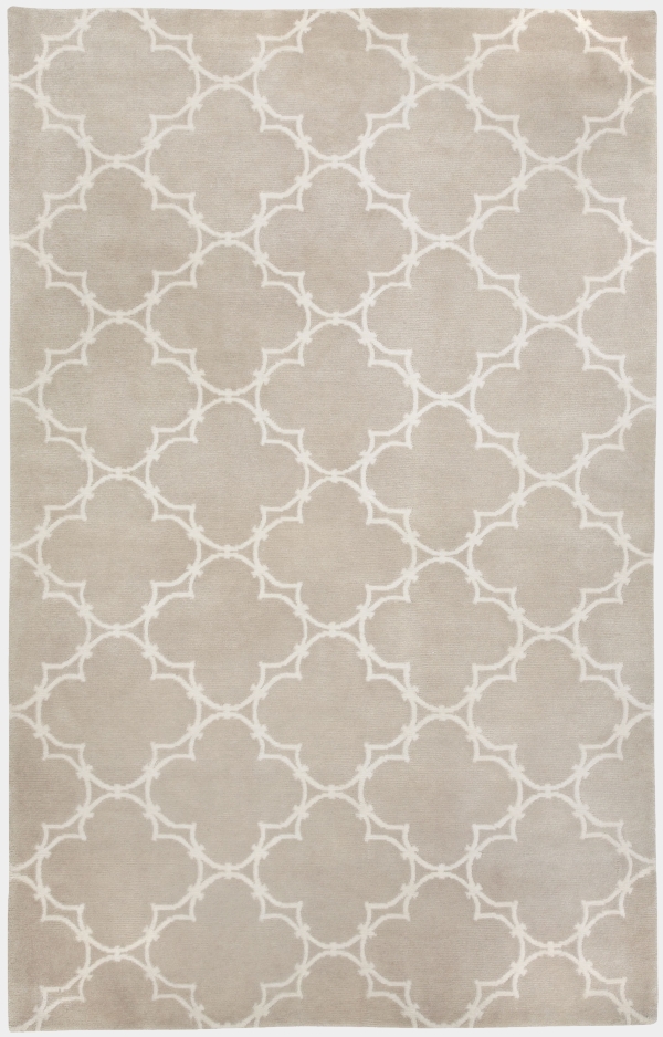 Capel Yale Champagne