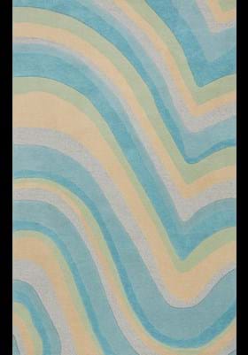 KAS 1059 Ocean Vibes