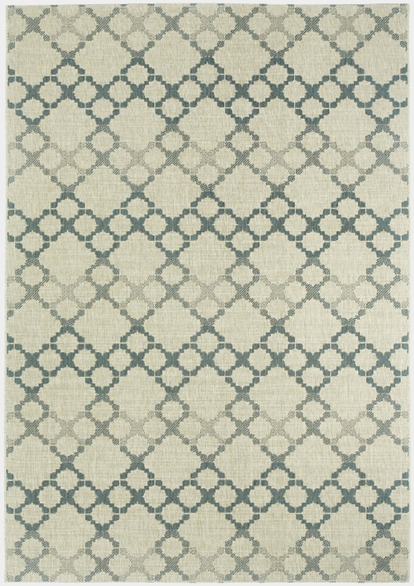 Capel Santorini Coal