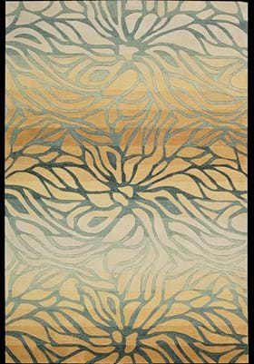 Nourison CON-25 Breeze