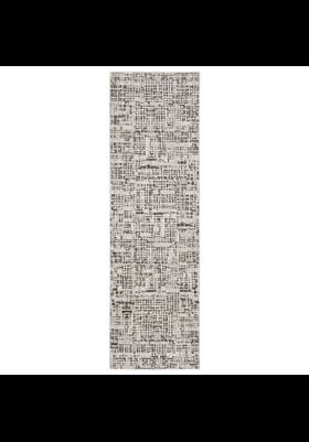 Oriental Weavers 2060w Ivory