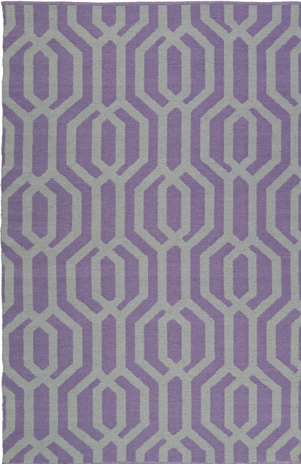 Kaleen BRI08 90A Lilac