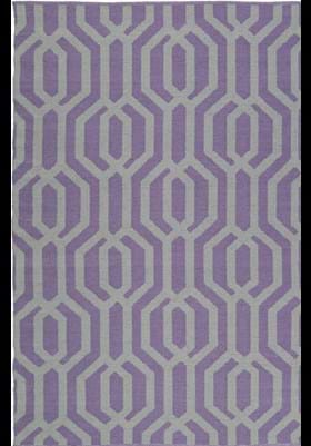 Kaleen BRI08 90A Lilac