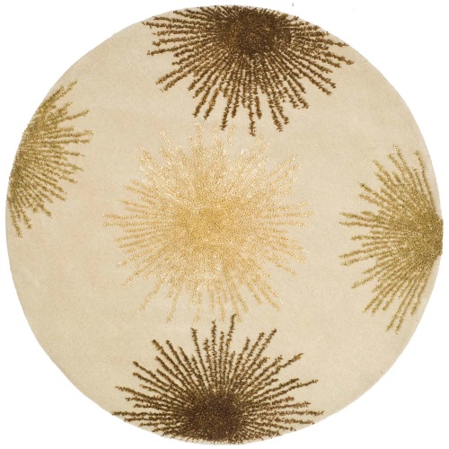 Safavieh SOH712A Beige