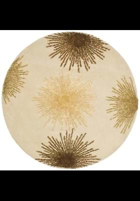 Safavieh SOH712A Beige