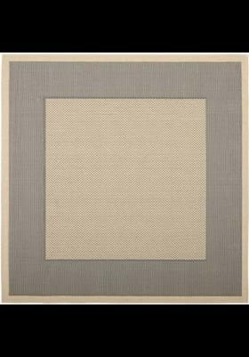 Safavieh CY7987-65A5 Grey Cream