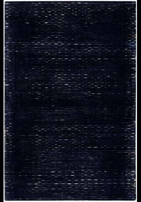 Calvin Klein VLL.01 Blue