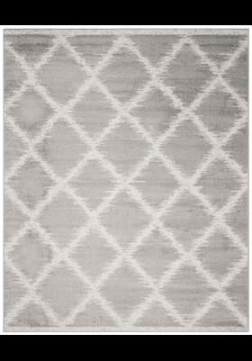 Safavieh ADR120B Silver Ivory