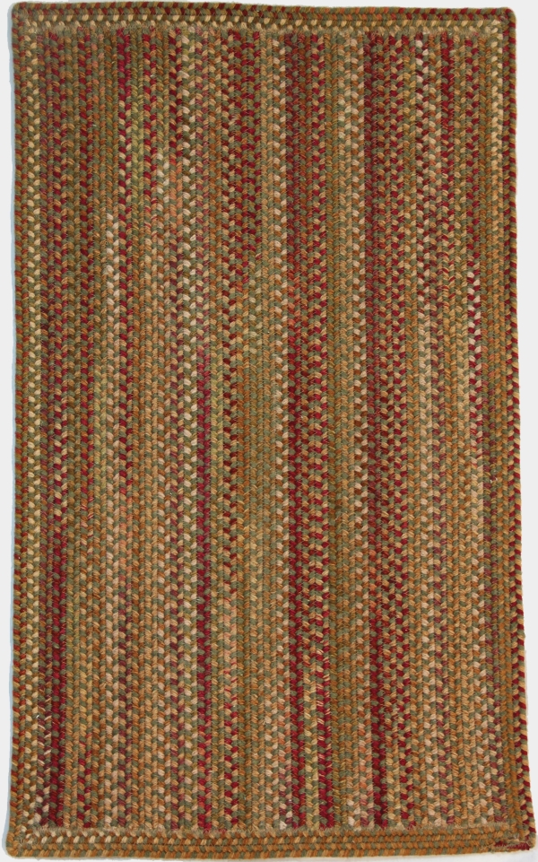 Capel Manchester SageRedHues VerticalStripeRect