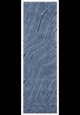 Safavieh SG472 6065 Light Blue