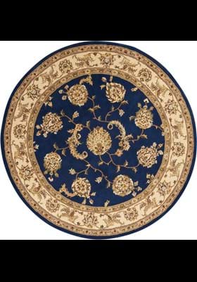 Nourison 2022 Navy