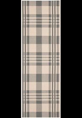 Safavieh CY6201-236 Silver Beige