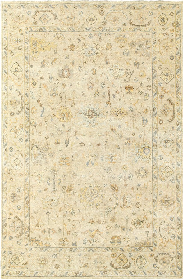 Tommy Bahama 10301 Beige Grey