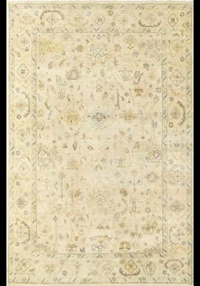 Tommy Bahama 10301 Beige Grey