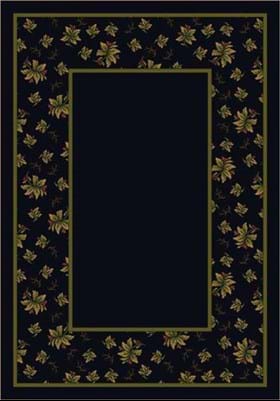 Milliken Erin 8474 Onyx 13006