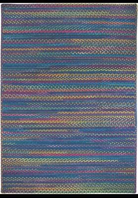Capel Zeal Cobalt