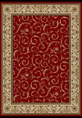 Radici 1599 Red