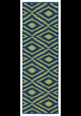 Kaleen BRI02 22A Navy
