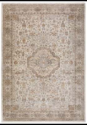 Dalyn YA.3 Linen